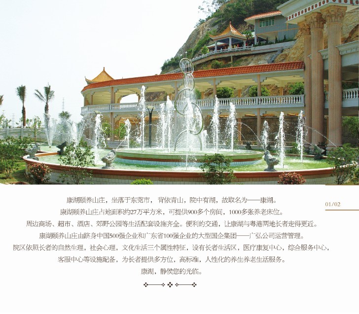 项目图片